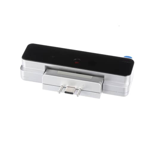 Lenovo Mech_Asm 5M Rgbir Camera Asm - 5M10U50367