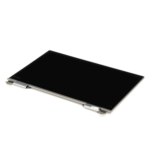 Lenovo Lcd Assy Wqhd Tch Mutto+Auo Rg - 5M10V25011