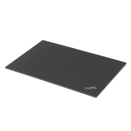 Lenovo Ft590 A Cover Sub Assy Touch W - 5M10V27626