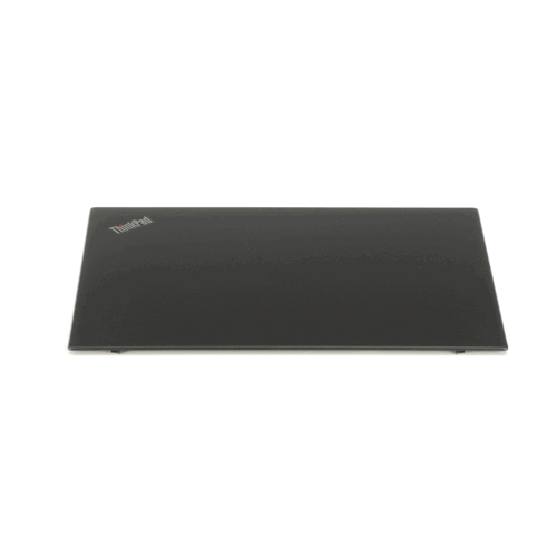 Lenovo A Cover Blk - 5M10V75637