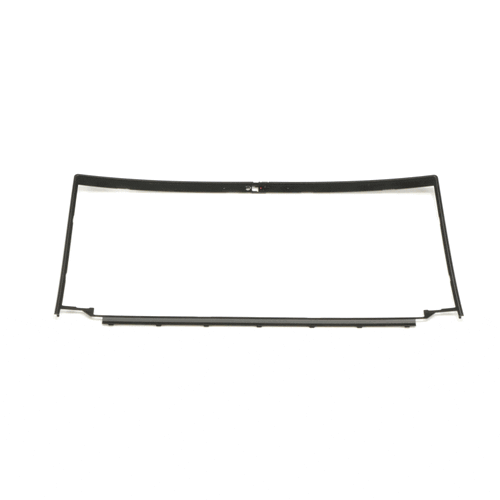 Lenovo B-Cover Blk W Shutter Ep - 5M10V75638