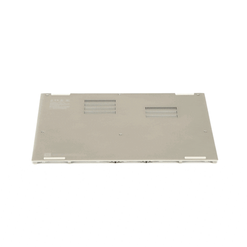 Lenovo Mech_Asm D-Cover,Wwan,Ti,Mg - 5M10V75644