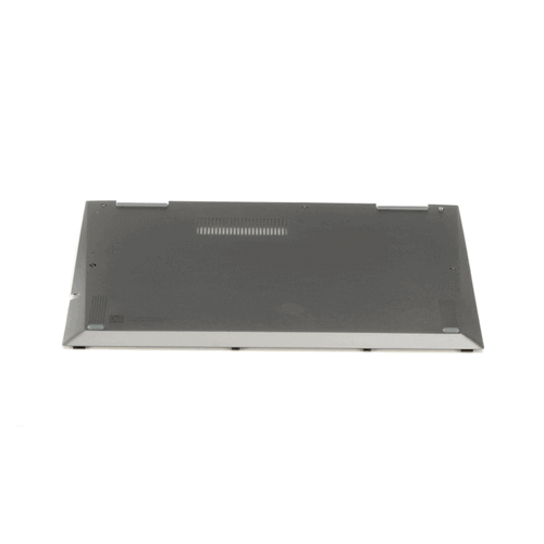 Lenovo Mech_Asm Base Cover,Gy,Al,Wlan - 5M10V75645