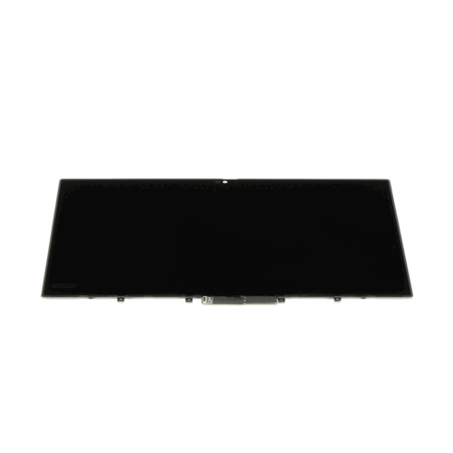 Lenovo Assembly Touch Module Assembly - 5M10W64467