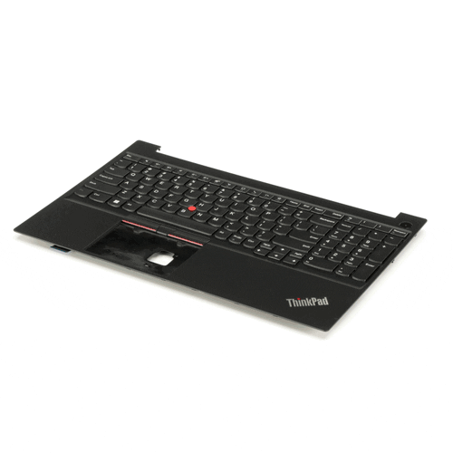 Lenovo C-Cover With Keyboard - 5M10W64513