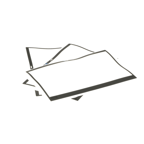 Lenovo Lcd Bezel,Sheet,Ir - 5M10Y34503