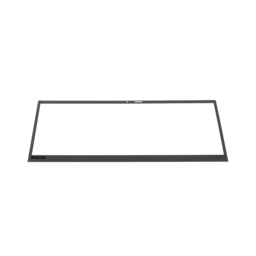 Lenovo Lcd Bezel,Sheet,Rgb - 5M10Y34507