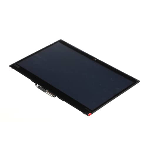 Lenovo Mech_Asm Tp Fhd+Bzl Asm,Mutt+L - 5M10Y75554