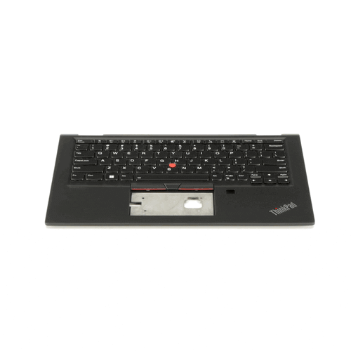Lenovo Mech_Asm Ww C-Cvr+Eng Kb Asm,C - 5M10Y85766