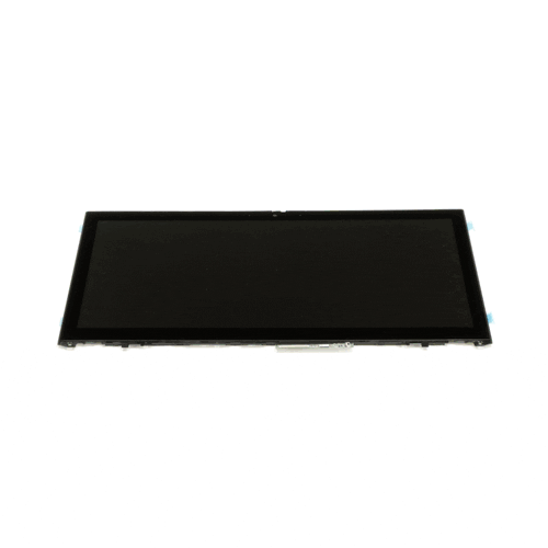 Lenovo Mech_Asm Touch Module Asm Oled - 5M10Z54426