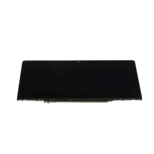 Lenovo Mech_Asm 11.6Hdglaretouchw/Blb - 5M11B01074