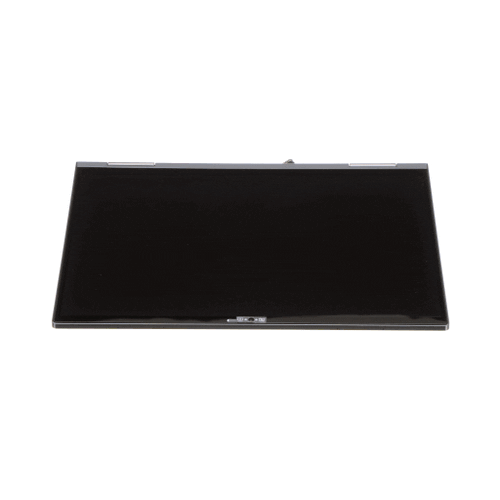 Lenovo Mech_Asm 14Wuxga,Ar,Hd,Gy,Mut/ - 5M11B60005