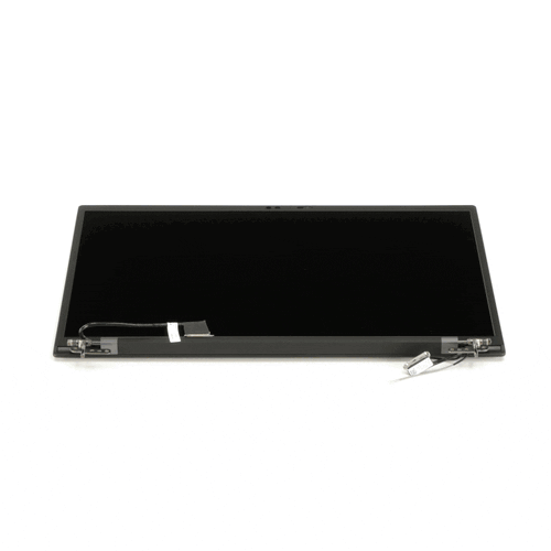 Lenovo Mech_Asm 14Wuxga,Tch,Ir,Hpd,Bk - 5M11C53213