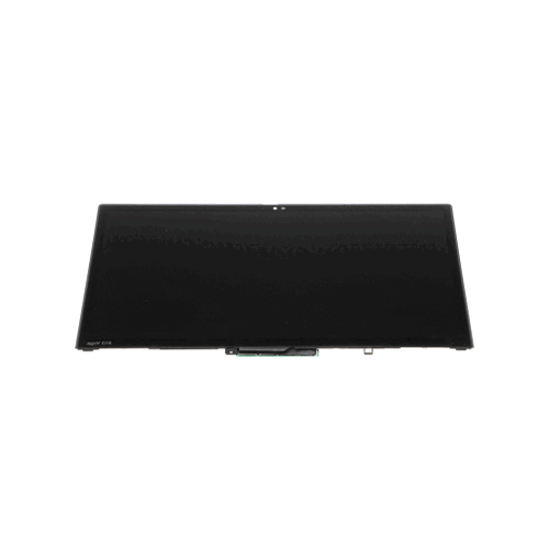 Lenovo Mech_Asm 13.3 Wuxg Ep Lbo+Cor - 5M11C82042