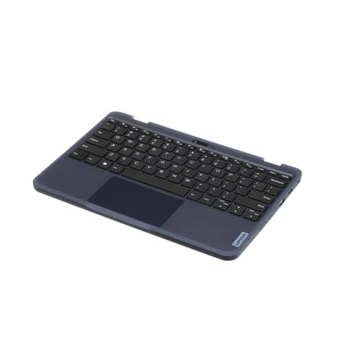 Lenovo Mech_Asm Frasmkb Use Cccpwfcbk - 5M11C86132