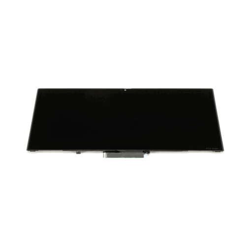 Lenovo Mech_Asm 13.3 Wuxga Lbo+Ivo Ir - 5M11C87778