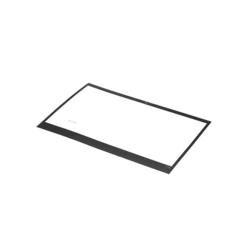 Lenovo Mech_Asm Irbezelsheet+Alep Aco - 5M11C89124