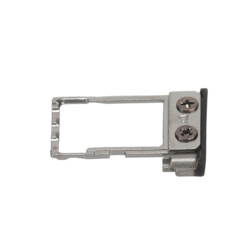 Lenovo Mech_Asm Sim Tray,Asm - 5M11C90393