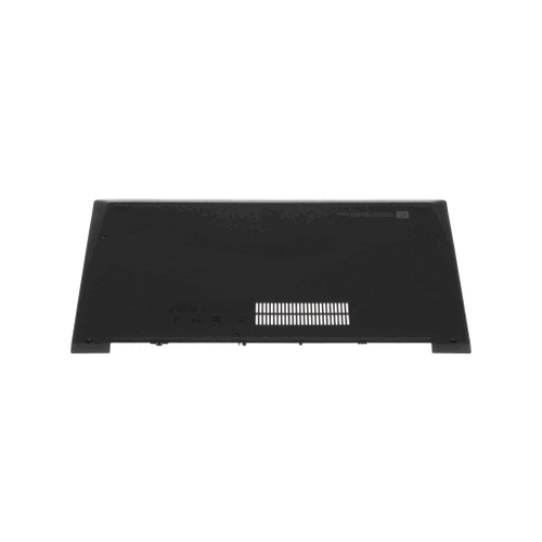 Lenovo Mech_Asm Base Cover,Asm,Wwan,A - 5M11C90397