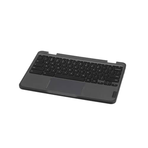 Lenovo Mech_Asm Fru Mech_Asm Cc W/Tp& - 5M11C94663