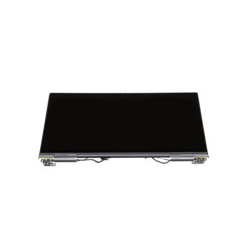 Lenovo 14 Wuxga - 5M11H78620