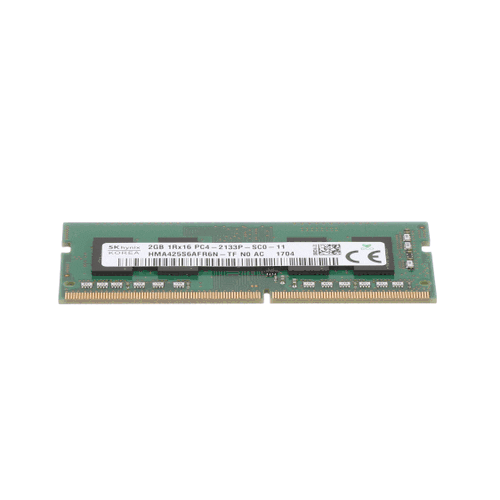 Lenovo Mm Memory - 5M30K59787