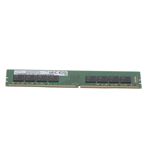 Lenovo 32Gb Ddr4 2933 Udimm - G1Aa - 5M30V06819
