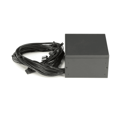 Lenovo Power Supplies Internal - 5P50V03178