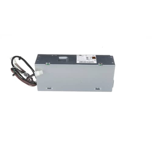 Lenovo Power Supplies Internal - 5P50V03186