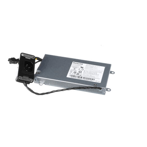 Lenovo Pwr_Supply 100-240Vac,Aio 180W - 5P51D76975