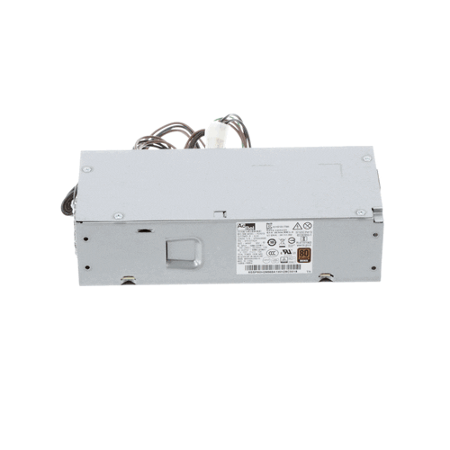 Lenovo Power Supply Intern - 5P51D77034