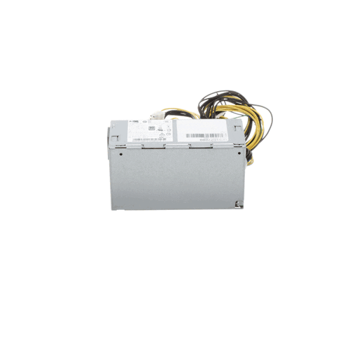 Lenovo Power Supply 380W - 5P51D77088