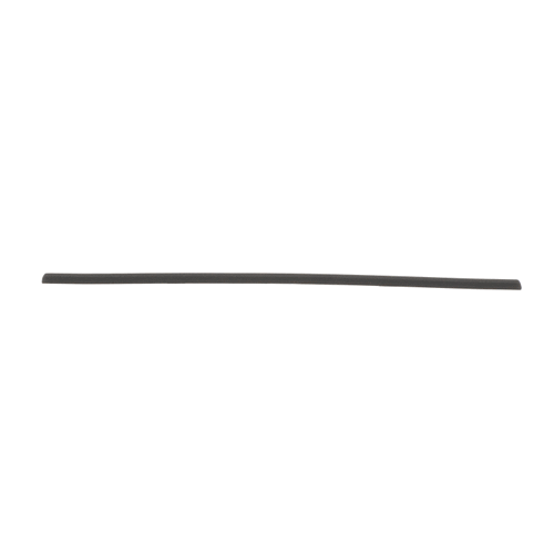 Lenovo Rubber Rubber Foot L 82D1 - 5R60S37121