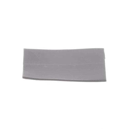 Lenovo Pad Fru Pad P70 Thm Pad Ssd_20 - 5R61A19535
