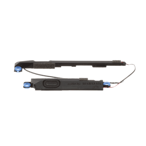 Lenovo Speaker Lr_Veco - 5SB0Q84785
