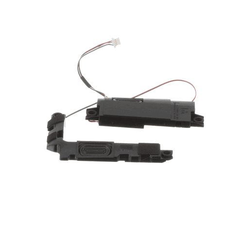 Lenovo Speaker 3N 81F5 Lr 2Wx2 - 5SB0R07221