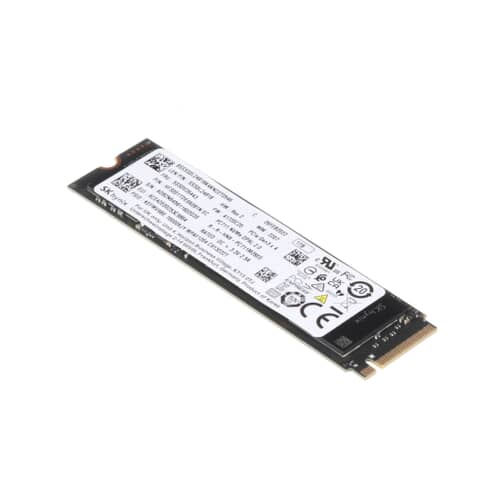 Lenovo 1Tb Ssd - 5SS0V26443