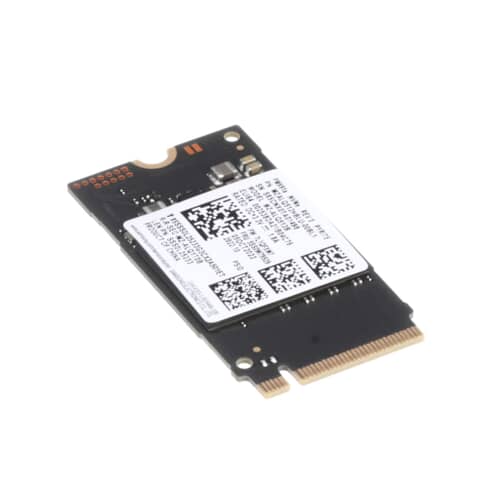 Lenovo Ssd_Asm 512G,M.2,2242,Pcie3X4, - 5SS0W79529