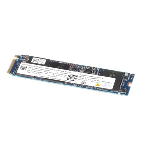 Lenovo Ssd Int Tg Rf 512G Pcie 2280 S - 5SS0W90996