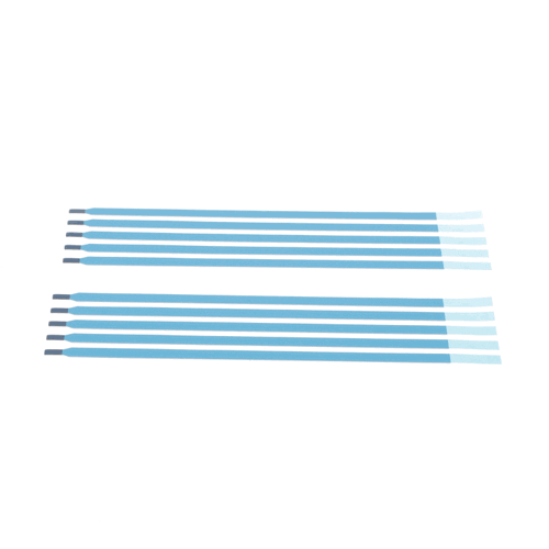 Lenovo Removable Tape L 81Yk - 5T10S33071