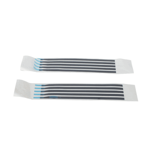 Lenovo Removable Tape L 81Wa (L+R) - 5T10S33081