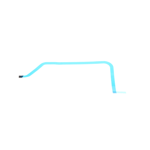 Lenovo Option Tape - 5T10S33092