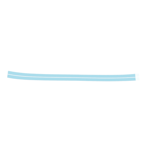 Lenovo Pack Lala Tape Wo Belt L173W8T - 5T10S73237