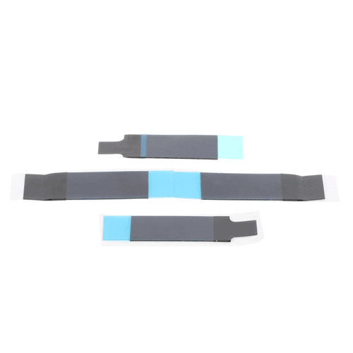 Lenovo Fe4A0 Adhesive A Cover Al Adhe - 5T10S73241