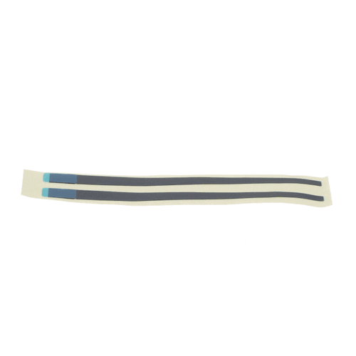 Lenovo Option Tape - 5T10S73250