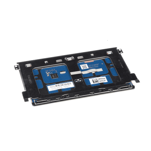 Lenovo Touchpad Touchpad W 82R9 Cg - 5T60S94275