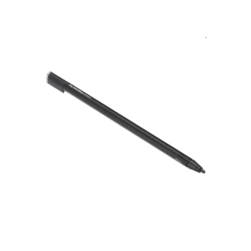 Lenovo Touchpen Wcm 11047B5 D5.3 Bk A - 5T70Y58959