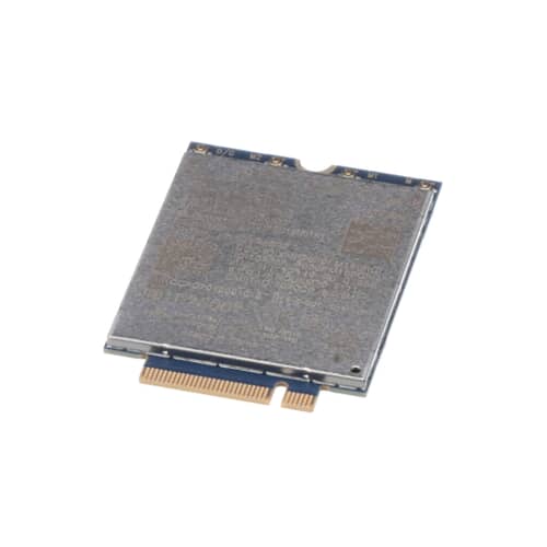 Lenovo Wireless Wireless,Wan,Qtl,Em16 - 5W10V25822