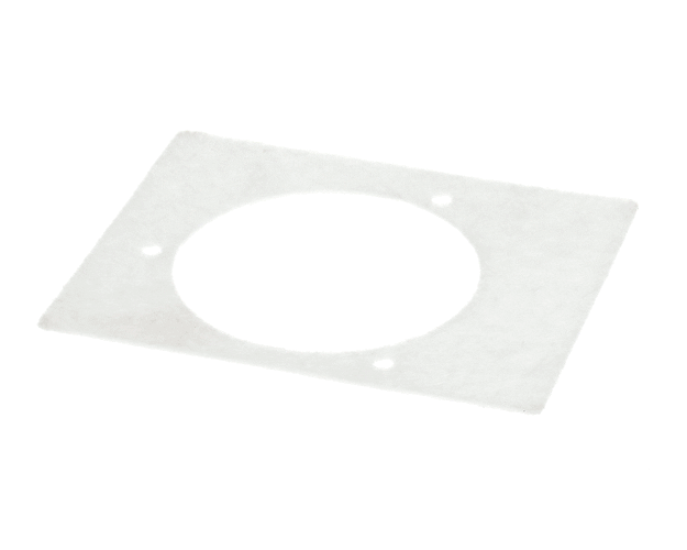 Whirlpool Trim-Cnt P Nla - 4338051