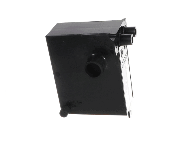 Whirlpool *Nla*M*Assembly- B - 315940W